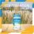 Fybogel FibreChews Citrus Constipation Fibre 8.jpg