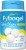Fybogel FibreChews Citrus Chewable Constipation Fibre Tablets 30 Tablets.jpg