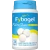 Fybogel FibreChews Citrus Chewable Constipation Fibre Tablets 5.jpg