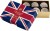 Charbonnel Et Walker 70g Union Jack Milk Sea Salt Caramel Truffles.jpg