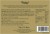 Charbonnel Et Walker 70g Union Jack Milk Sea Salt Caramel Truffles 4.jpg