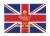 Charbonnel Et Walker 70g Union Jack Milk Sea Salt Caramel Truffles 3.jpg