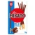 Mikado Milk Chocolate Biscuits.webp