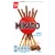 Mikado Milk Chocolate Biscuits 2.webp