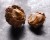 Charbonnel et Walker Caramelised Biscuit Truffles 105g 4.jpg