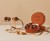 Charbonnel et Walker Caramelised Biscuit Truffles 105g 3.jpg