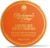 Charbonnel et Walker Caramelised Biscuit Truffles 105g 2.jpg