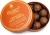 Charbonnel et Walker Caramelised Biscuit Truffles 105g.jpg