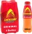 Lucozade Energy Original 4 x 380ml.jpg