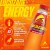 Lucozade Energy Original 4 x 380ml 4.jpg