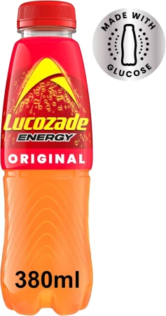 Lucozade Energy Original 4 x 380ml 3.jpg