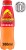 Lucozade Energy Original 4 x 380ml 3.jpg