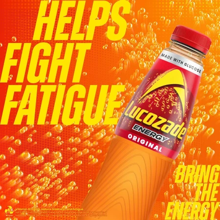 Lucozade Energy Original 4 x 380ml 5.jpg