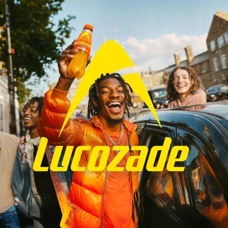 Lucozade Energy Original 4 x 380ml 6.jpg