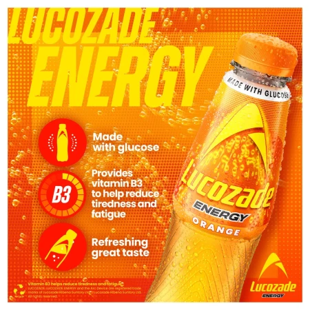 Lucozade Energy Drink Orange 4 x 380ml 2.webp