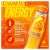 Lucozade Energy Drink Orange 4 x 380ml 2.webp