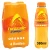 Lucozade Energy Drink Orange 4 x 380ml.webp