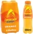 Lucozade Energy Drink Orange 4 x 380ml 3.webp