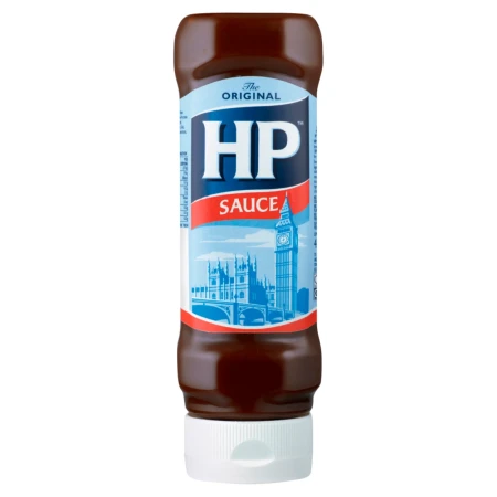 Hp Sauce 425g.webp