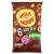 Hula Hoops BBQ Beef Multipack Crisps.webp