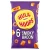 Hula Hoops Smoky Bacon Flavour 6 x 24g 2.webp
