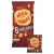 Hula Hoops BBQ Beef Multipack Crisps.webp