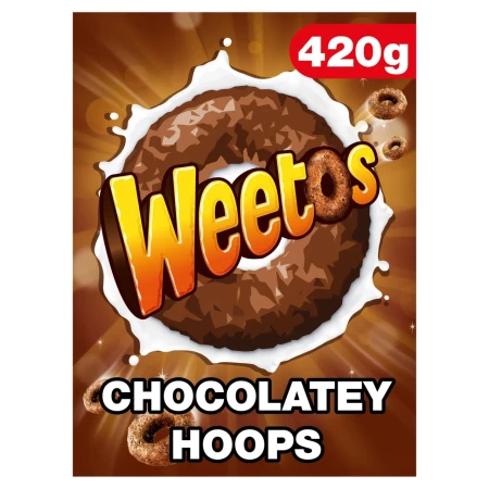 Weetos Chocolatey Hoops Cereal.webp