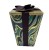 Sainsbury's Mini Chocolate Chip Shortbread Gift Tin, Taste the Difference 250g 2.jpg