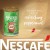 Nescafe Aero Peppermint Mocha Coffee Tub 250g 5.jpg