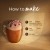 Nescafe Aero Peppermint Mocha Coffee Tub 250g 4.jpg
