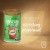 Nescafe Aero Peppermint Mocha Coffee Tub 250g 2.jpg