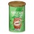 Nescafe Aero Peppermint Mocha Coffee Tub 250g.jpg
