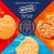McVitie's Biscuits - Hobnobs, Rich Tea & Digestives Triple Pack 4.webp