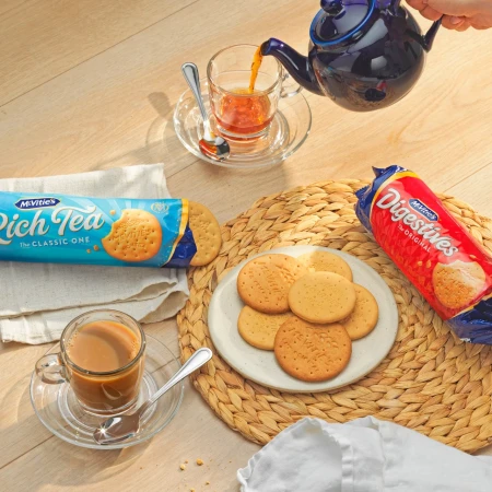 McVitie's Biscuits - Hobnobs, Rich Tea & Digestives Triple Pack 2.webp
