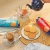 McVitie's Biscuits - Hobnobs, Rich Tea & Digestives Triple Pack 2.webp