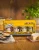 The Cheese-Lover’s Collection Gift Pack 2.webp