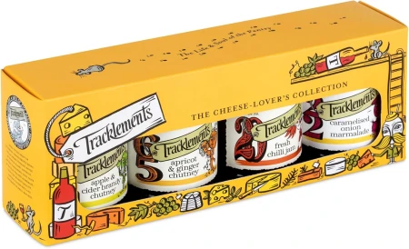 The Cheese-Lover’s Collection Gift Pack 12.webp