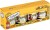 The Cheese-Lover’s Collection Gift Pack 12.webp