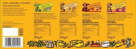 The Cheese-Lover’s Collection Gift Pack 11.webp
