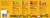 The Cheese-Lover’s Collection Gift Pack 11.webp