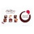Lily O'Brien's Desserts Collection 210g.webp
