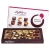 Lily O'Brien's Desserts Collection 210g 2.webp