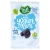 Fruit Bowl Raisin Yogurt Flakes 5 x 21g.webp