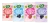 Fruit Bowl Various.webp