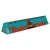 Toblerone Milk Chocolate, Honey & Almond Nougat & Salted Caramelised Almonds Bar 340g 3.webp
