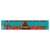 Toblerone Milk Chocolate, Honey & Almond Nougat & Salted Caramelised Almonds Bar 340g 2.webp