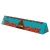 Toblerone Milk Chocolate, Honey & Almond Nougat & Salted Caramelised Almonds Bar 340g.webp
