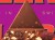 Toblerone Fruit & Nut Chocolate Tablet 360g 2.jpg
