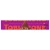 Toblerone Fruit & Nut Chocolate Bar 360g 3.webp