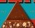 Toblerone Milk Chocolate, Honey & Almond Nougat & Salted Caramelised Almonds Bar 340g 5.jpg